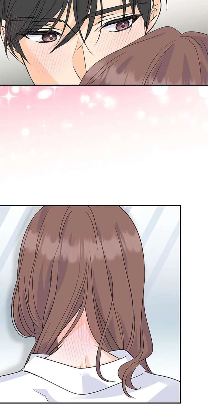 Flee if You Can’t Avoid It Chapter 44.5 - Page 40