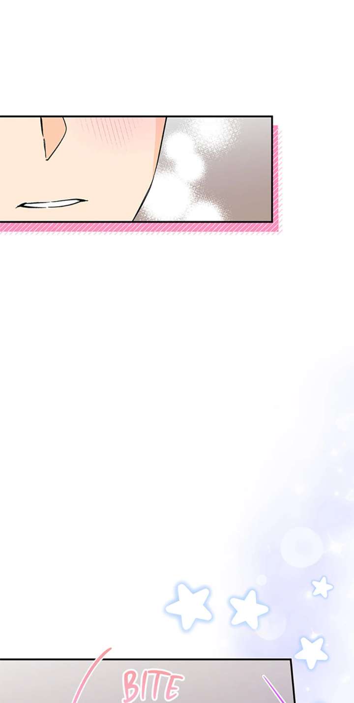 Flee if You Can’t Avoid It Chapter 44.5 - Page 41