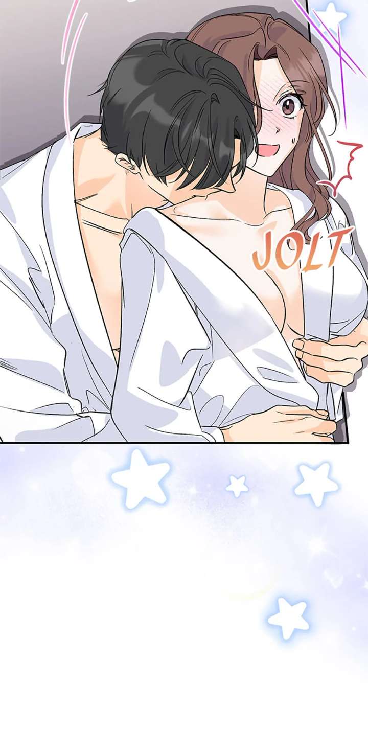 Flee if You Can’t Avoid It Chapter 44.5 - Page 42