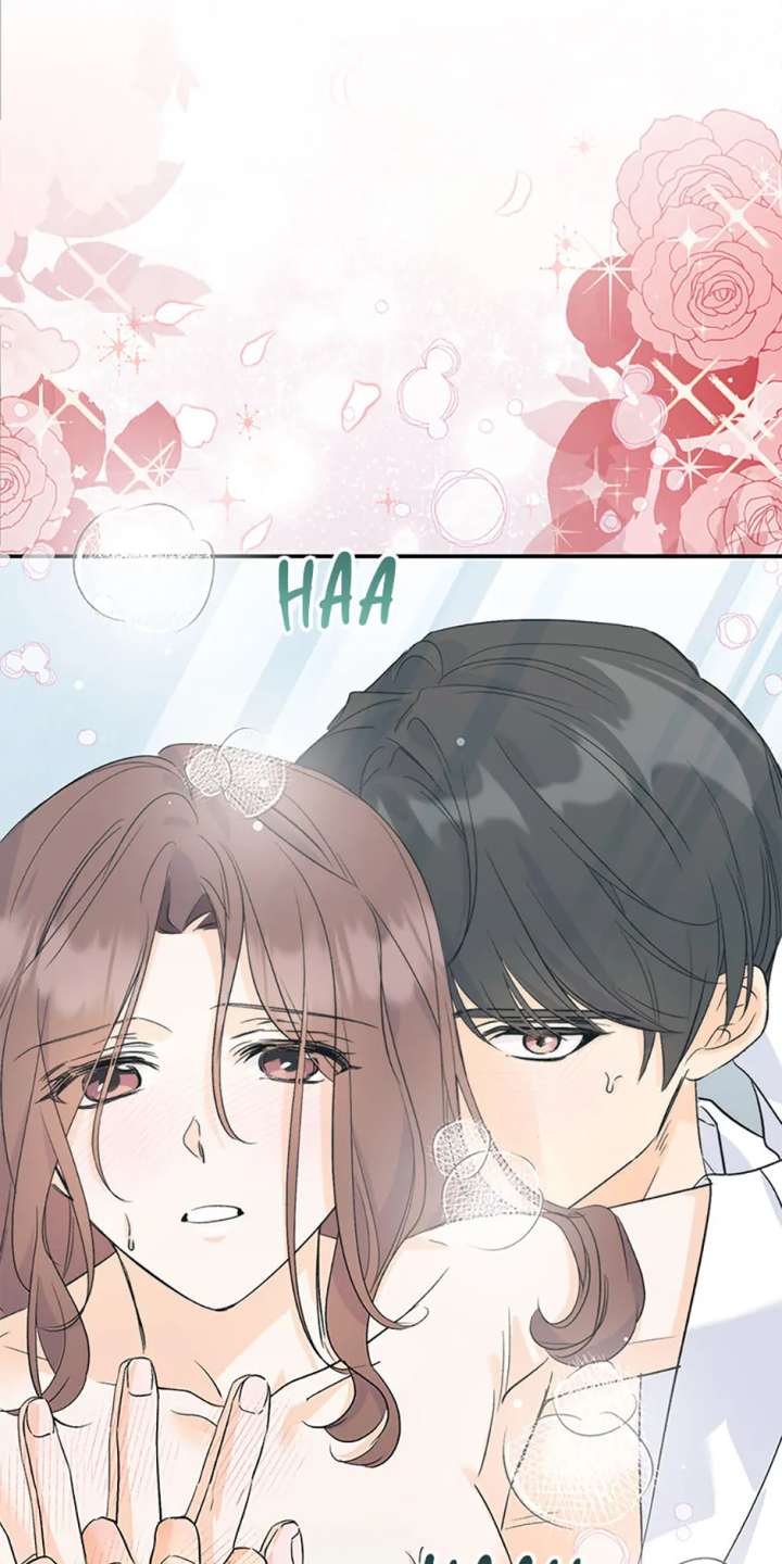 Flee if You Can’t Avoid It Chapter 44.5 - Page 47