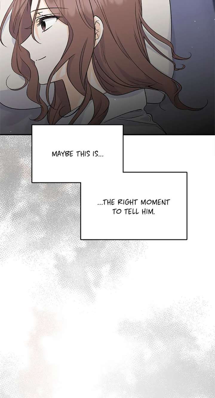 Flee if You Can’t Avoid It Chapter 44.5 - Page 70