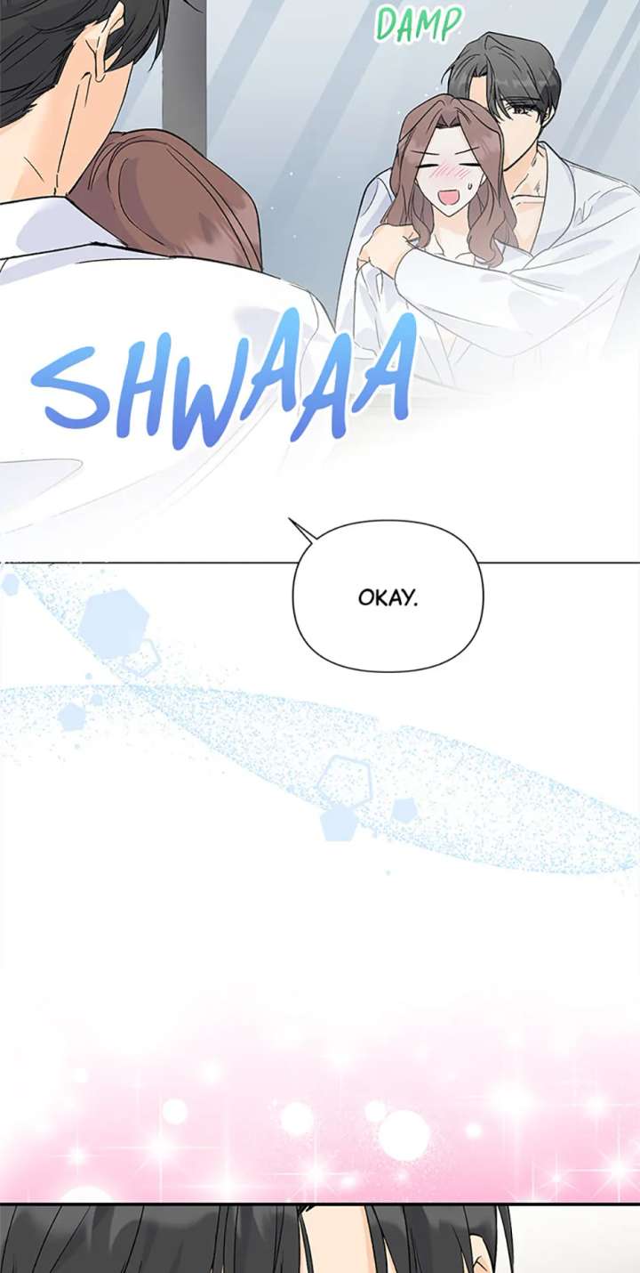 Flee if You Can’t Avoid It Chapter 44 - Page 39