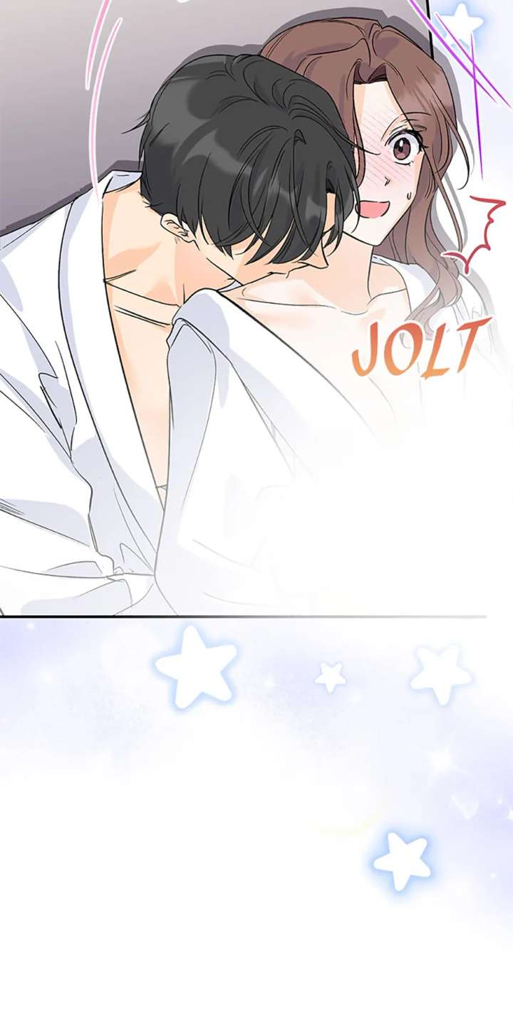 Flee if You Can’t Avoid It Chapter 44 - Page 42