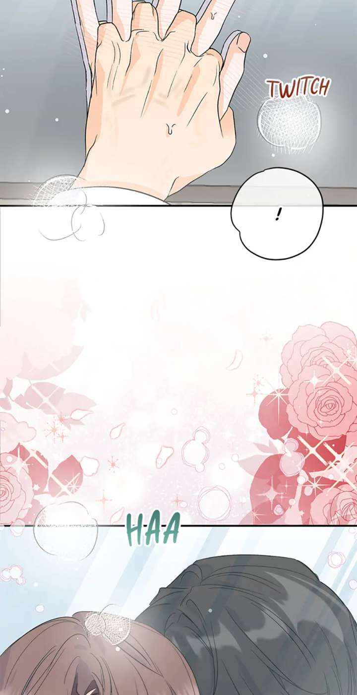 Flee if You Can’t Avoid It Chapter 44 - Page 46