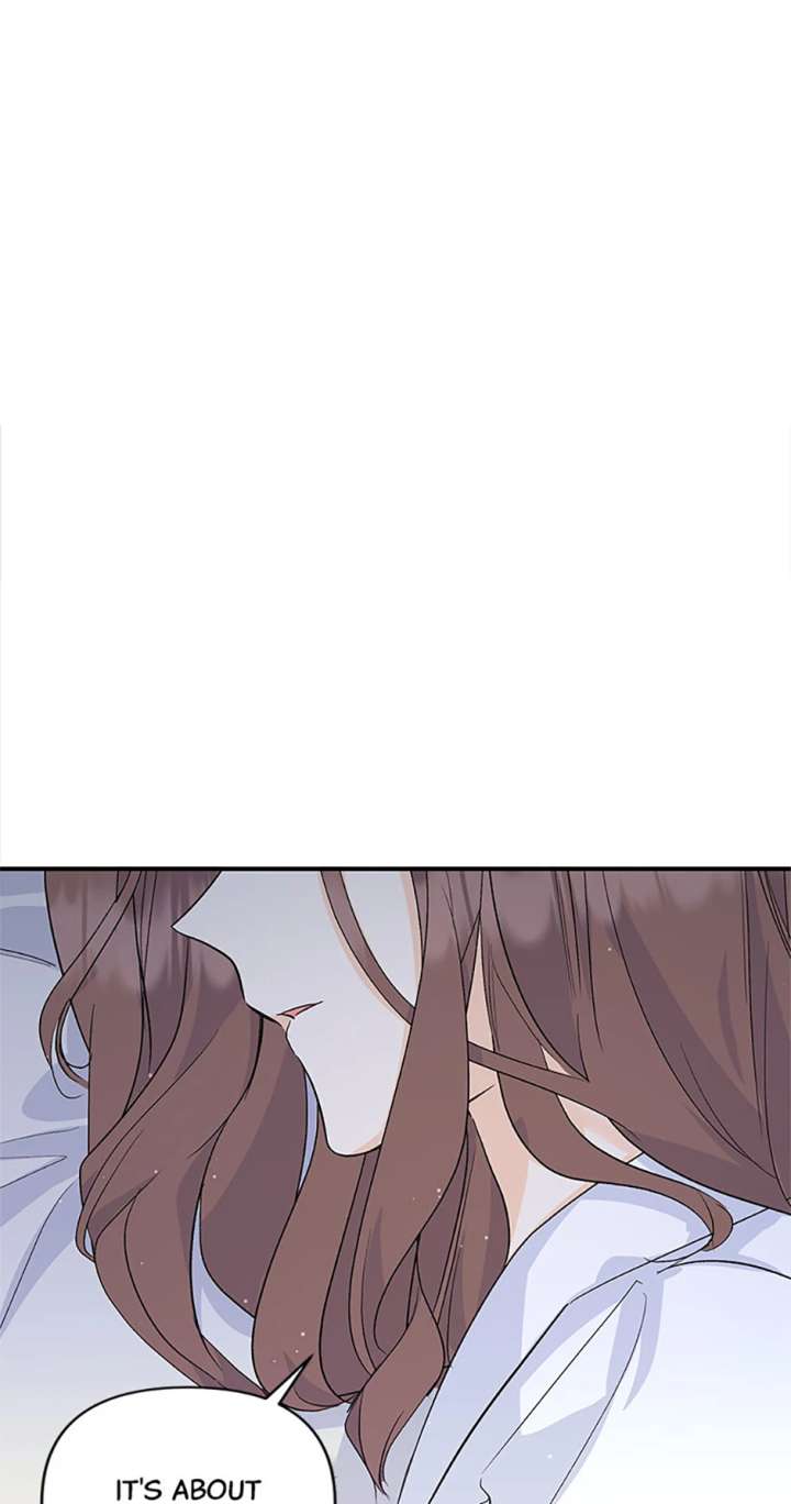 Flee if You Can’t Avoid It Chapter 45 - Page 1