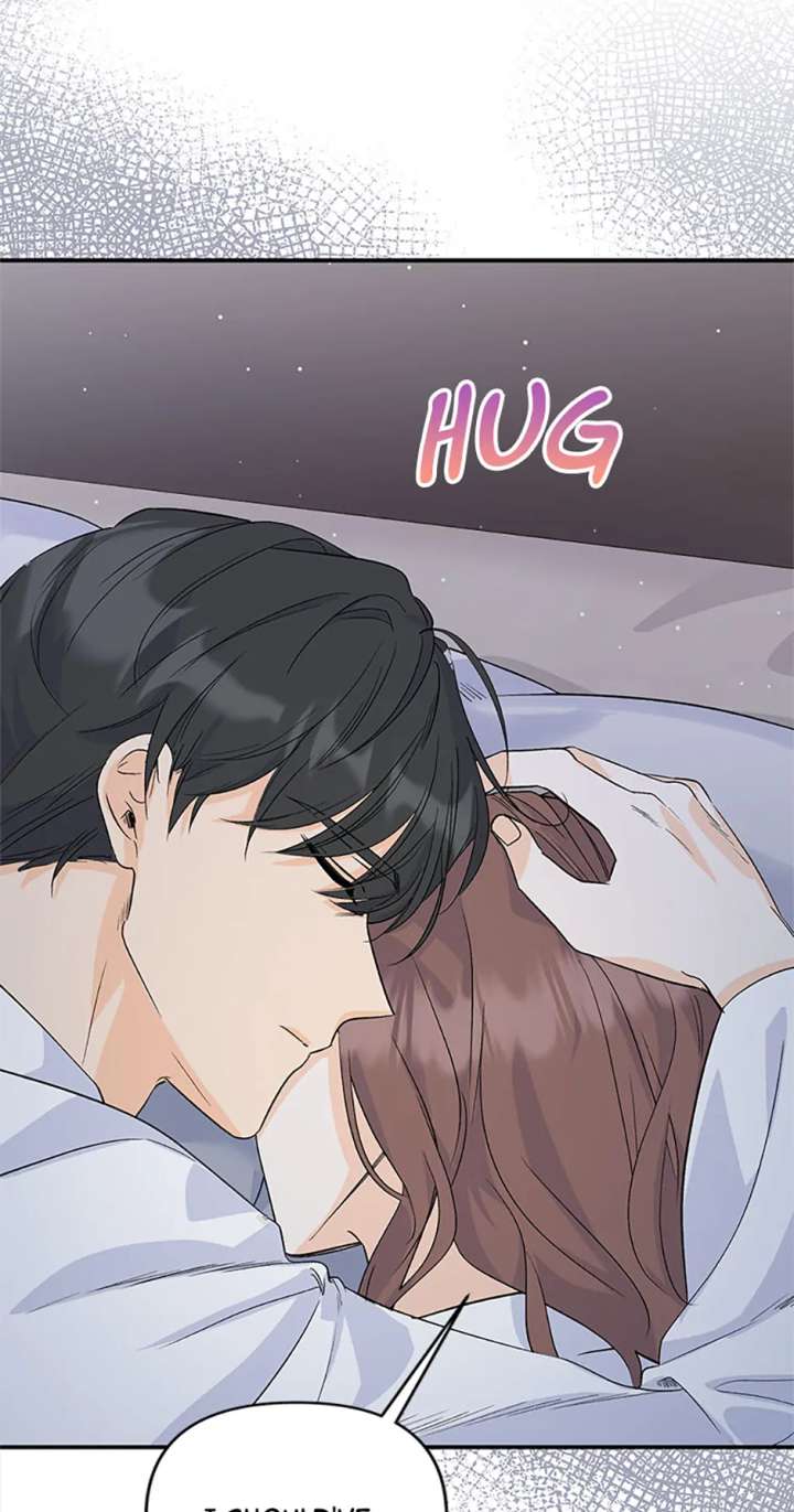 Flee if You Can’t Avoid It Chapter 45 - Page 13