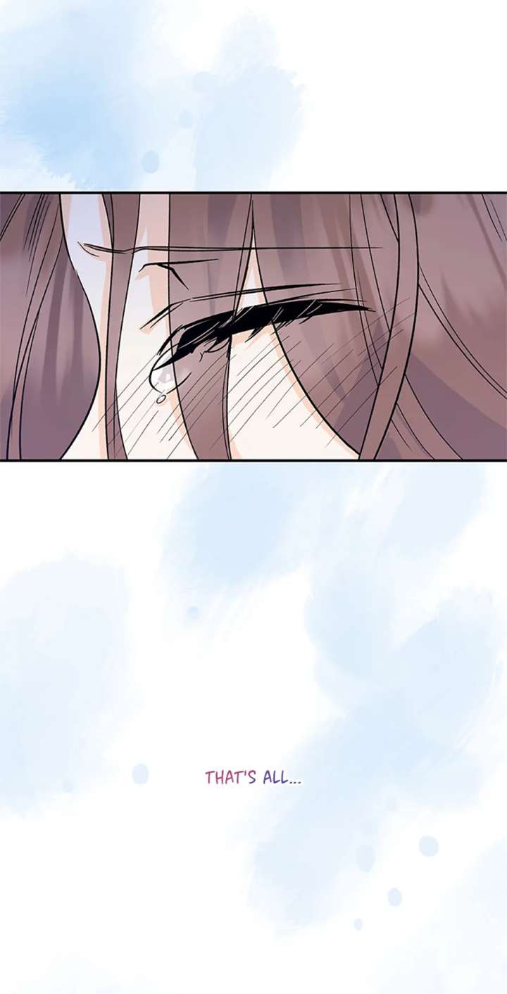 Flee if You Can’t Avoid It Chapter 45 - Page 20