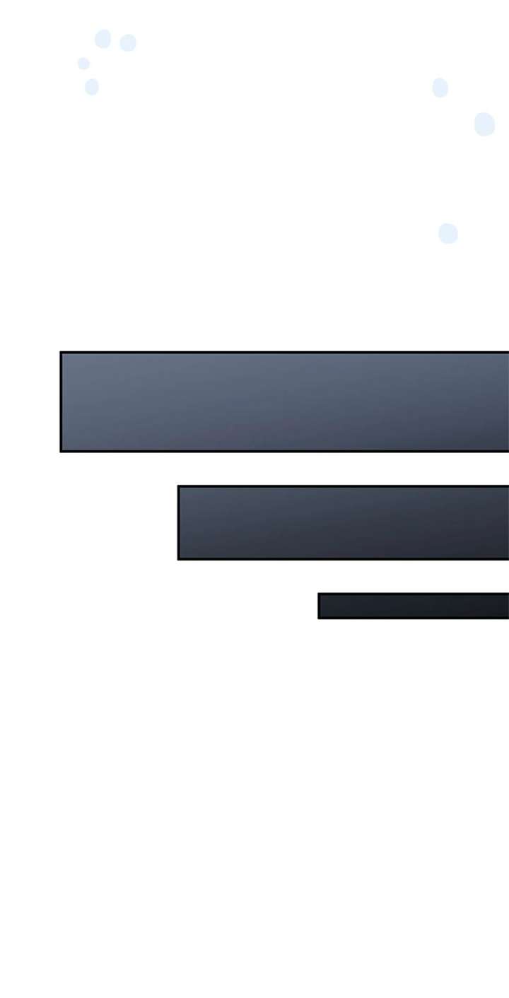 Flee if You Can’t Avoid It Chapter 45 - Page 22