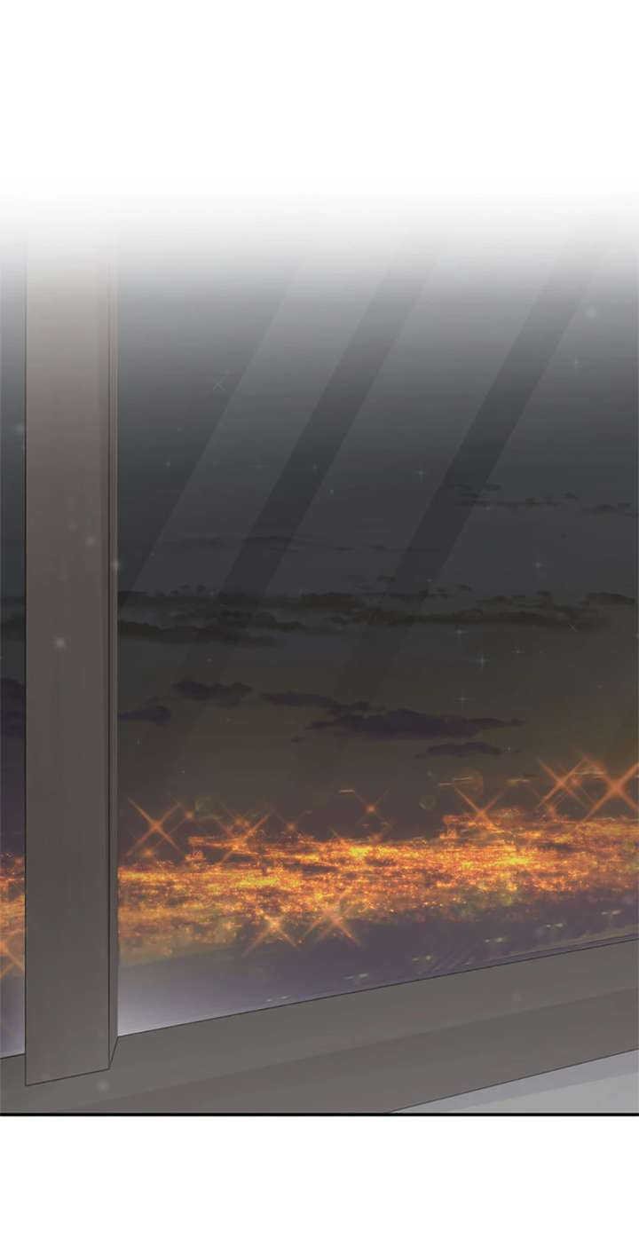 Flee if You Can’t Avoid It Chapter 45 - Page 23