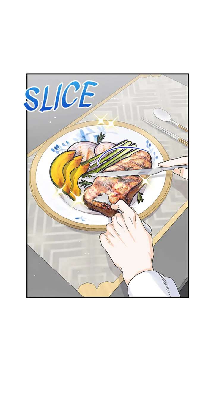 Flee if You Can’t Avoid It Chapter 45 - Page 33