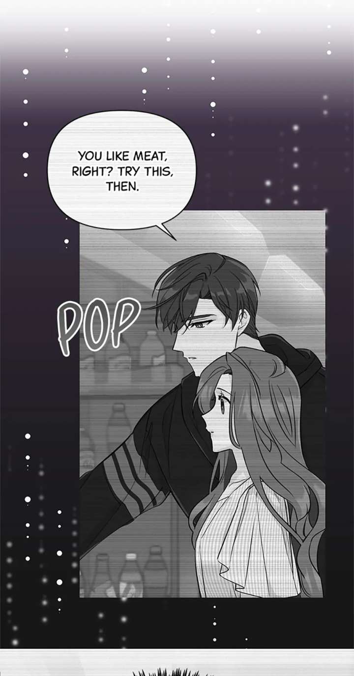 Flee if You Can’t Avoid It Chapter 45 - Page 35