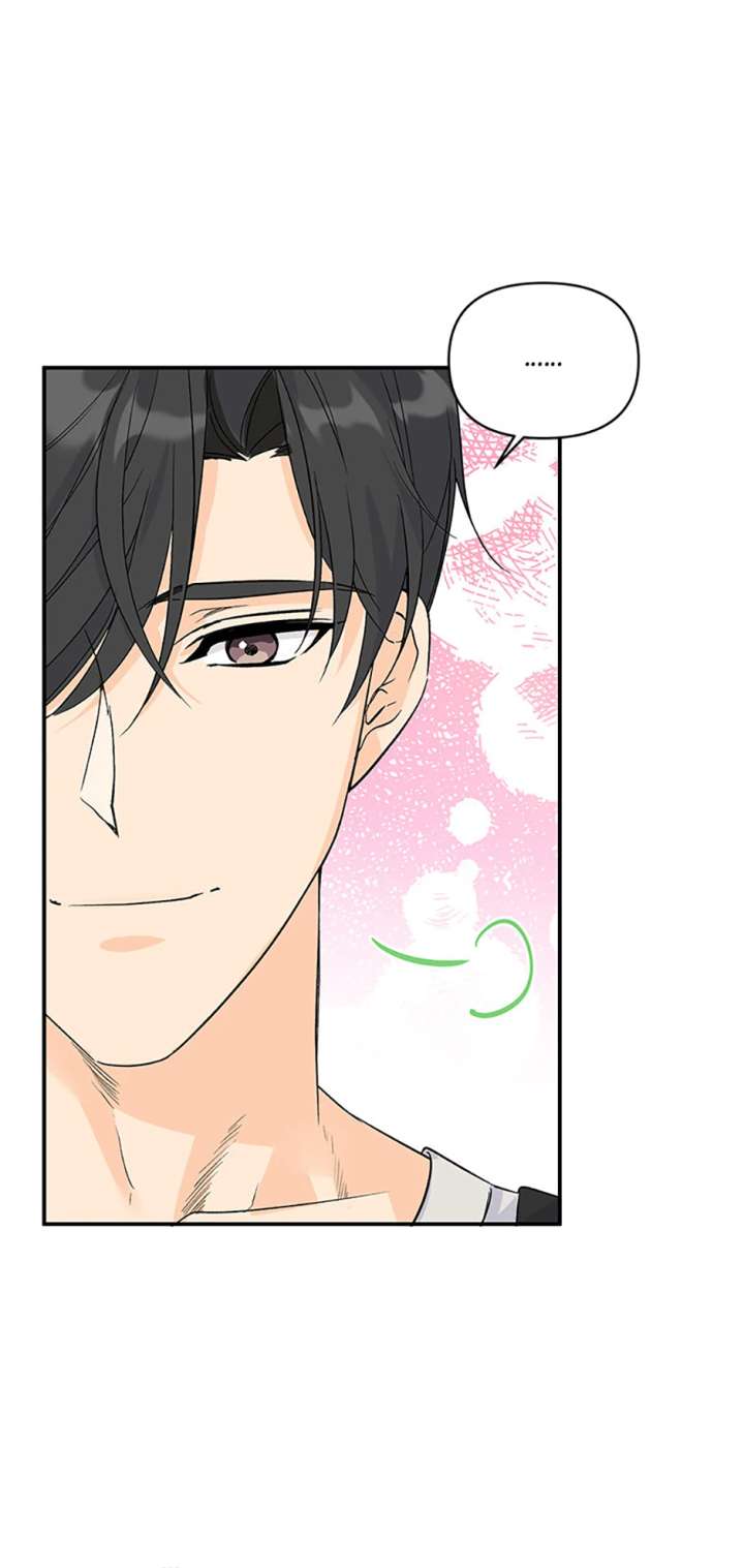 Flee if You Can’t Avoid It Chapter 45 - Page 38