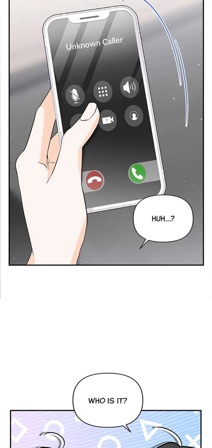 Flee if You Can’t Avoid It Chapter 45 - Page 40