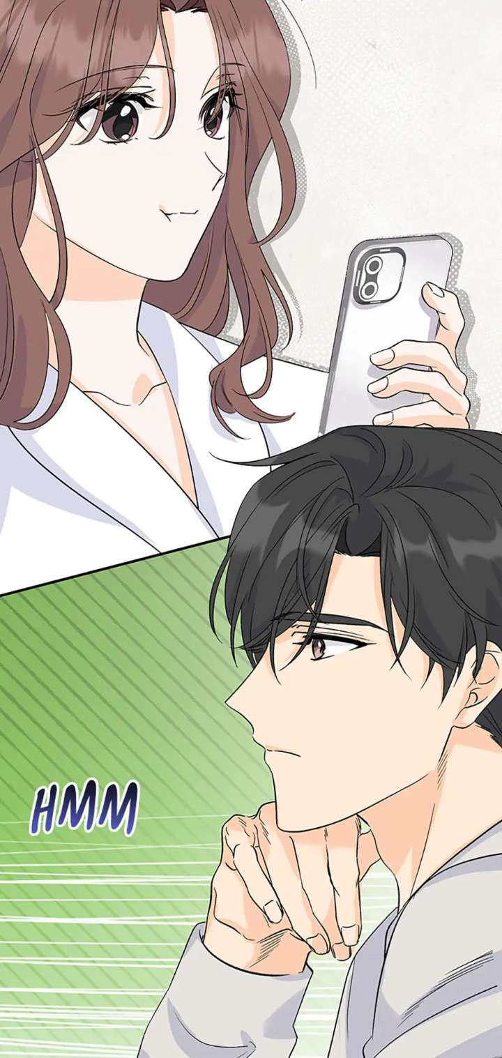 Flee if You Can’t Avoid It Chapter 45 - Page 42