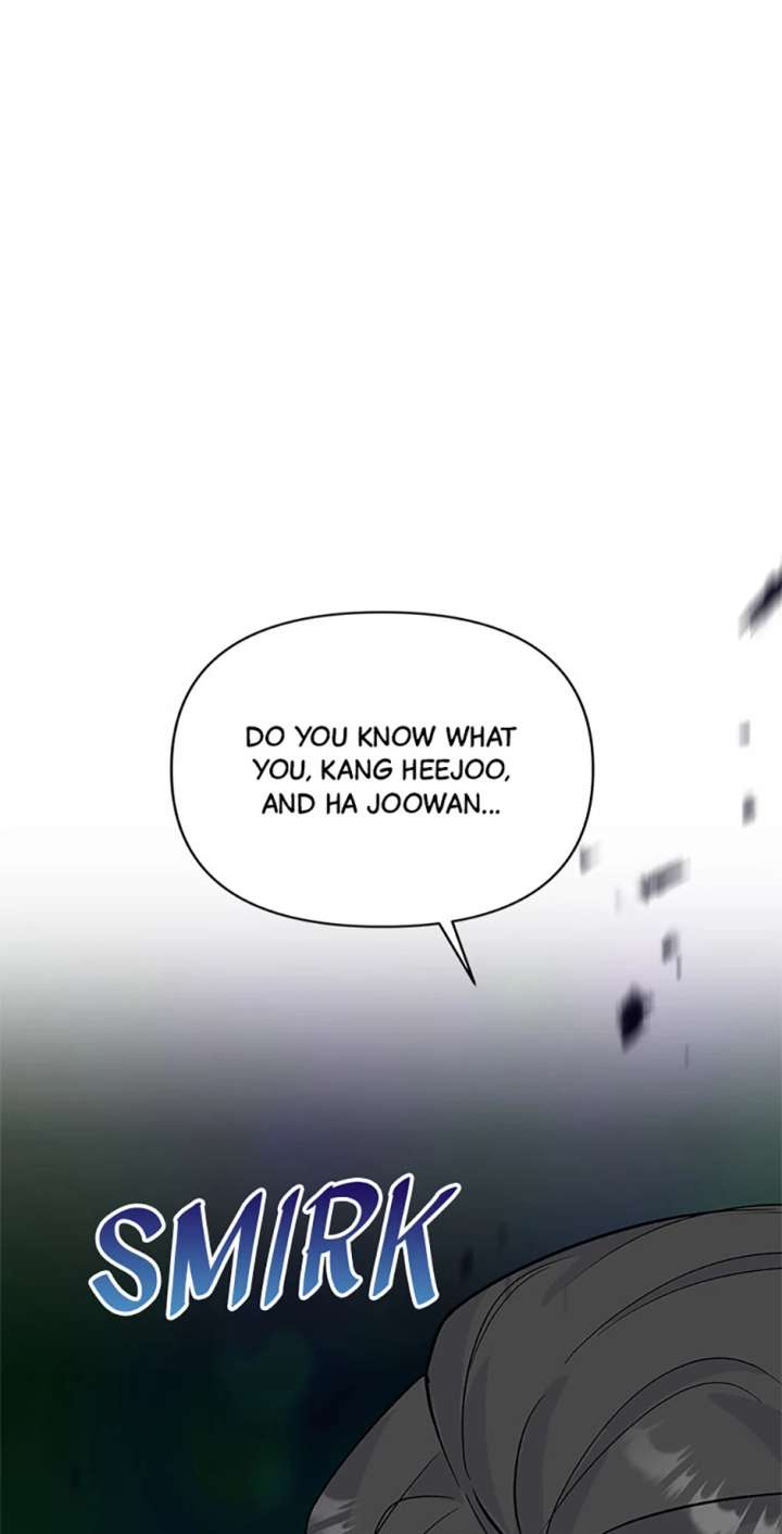 Flee if You Can’t Avoid It Chapter 45 - Page 57