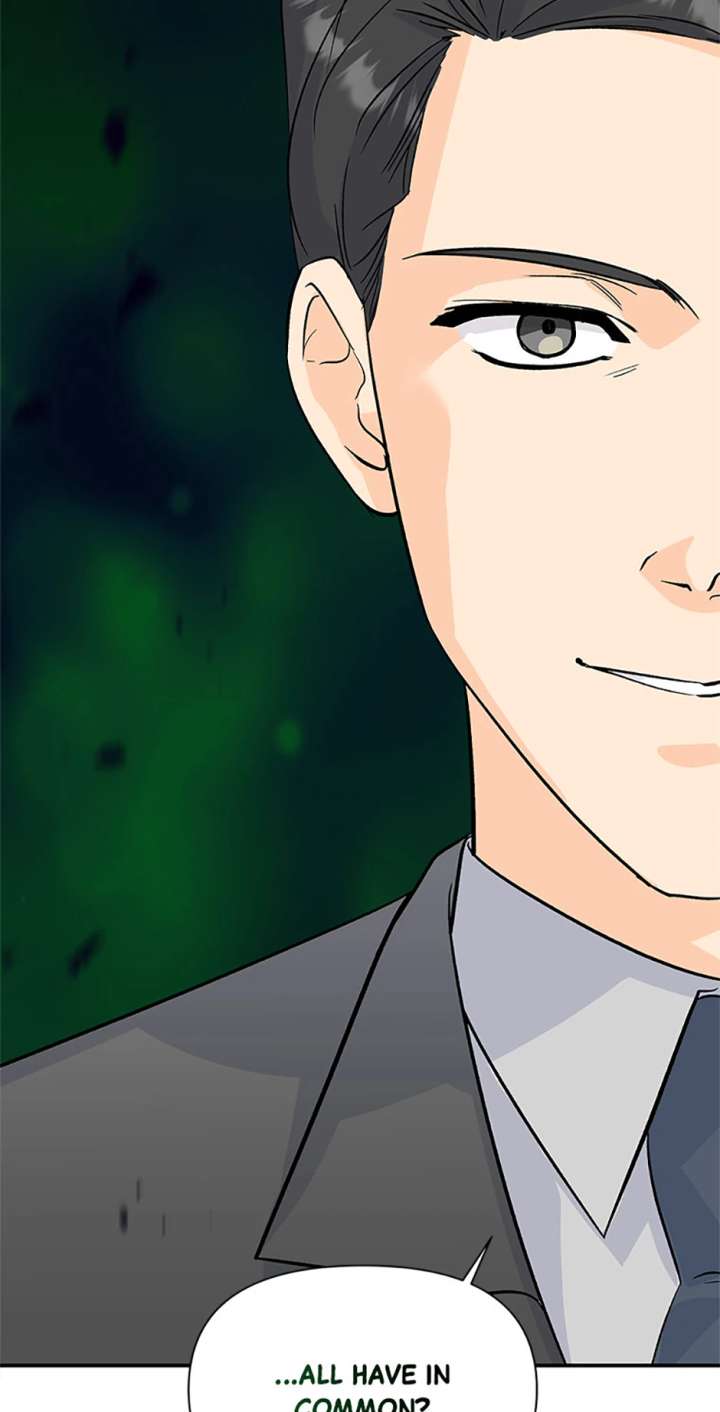 Flee if You Can’t Avoid It Chapter 45 - Page 58