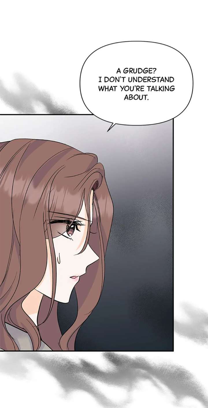 Flee if You Can’t Avoid It Chapter 45 - Page 61