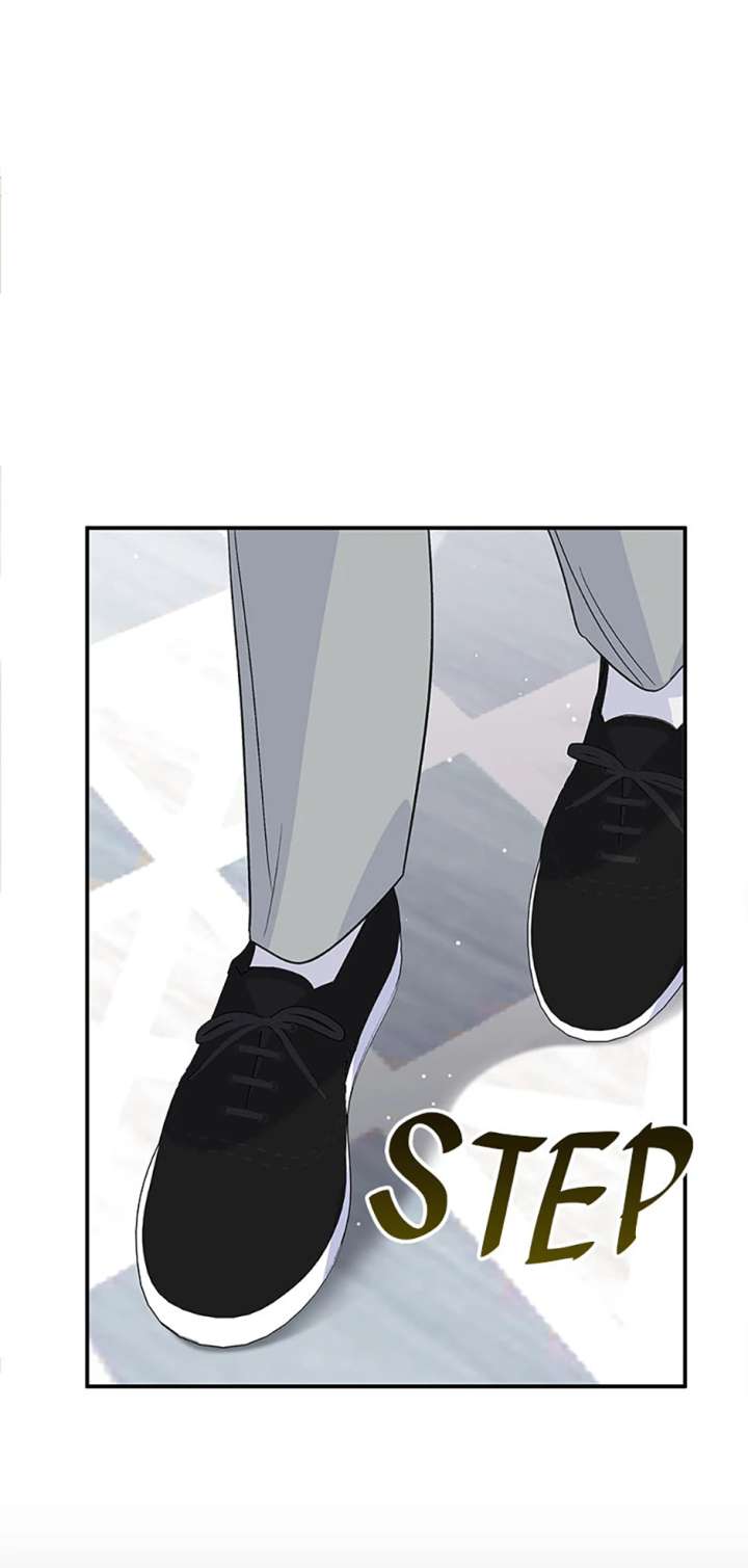 Flee if You Can’t Avoid It Chapter 45 - Page 64