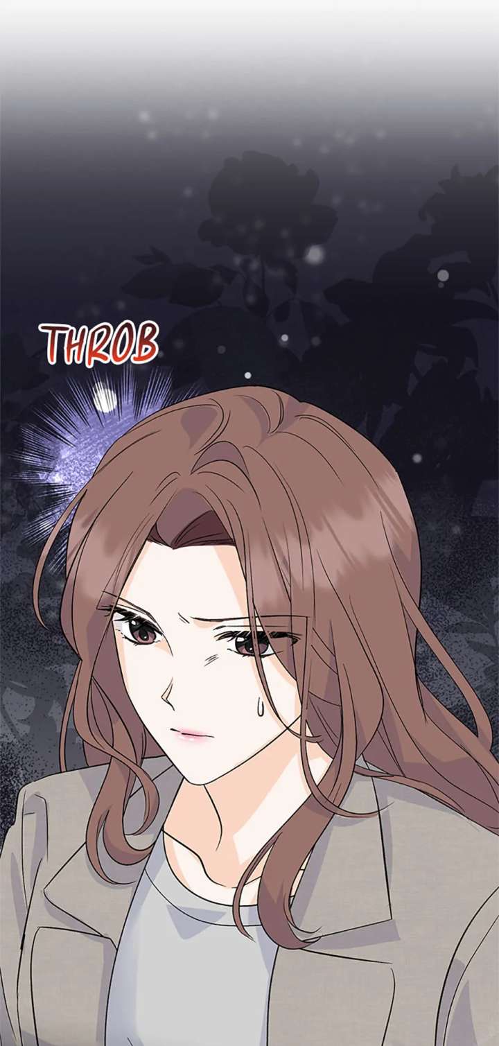 Flee if You Can’t Avoid It Chapter 45 - Page 65