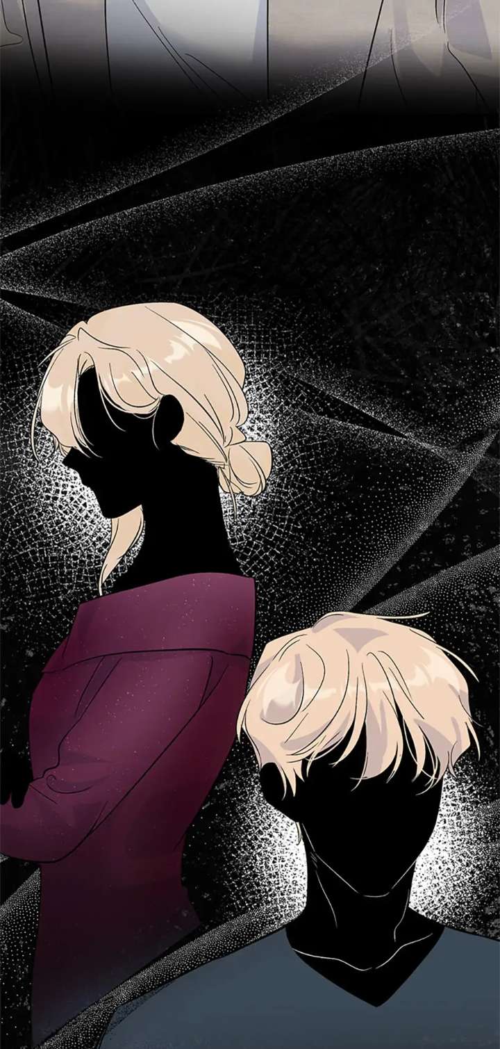 Flee if You Can’t Avoid It Chapter 45 - Page 66