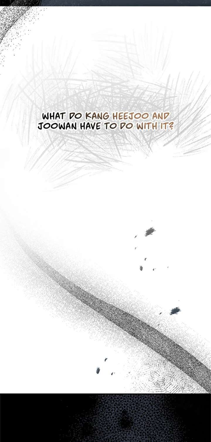 Flee if You Can’t Avoid It Chapter 45 - Page 67