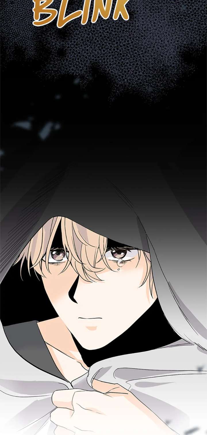 Flee if You Can’t Avoid It Chapter 45 - Page 69