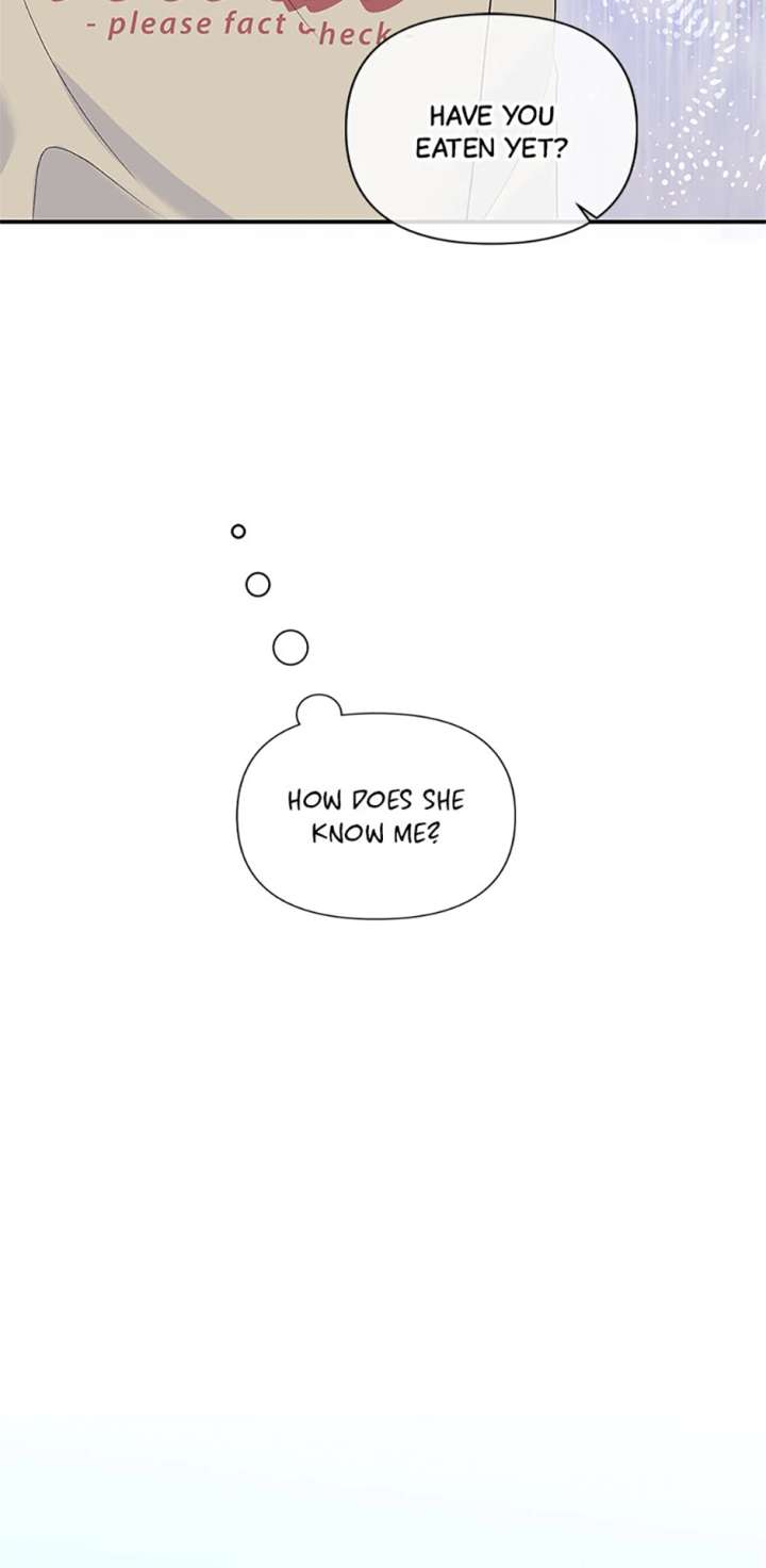 Flee if You Can’t Avoid It Chapter 46 - Page 10