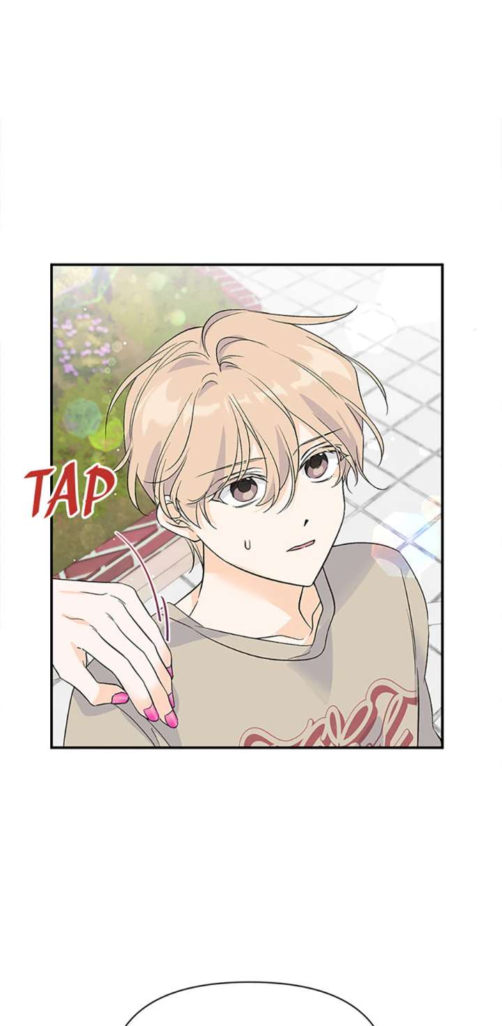 Flee if You Can’t Avoid It Chapter 46 - Page 12