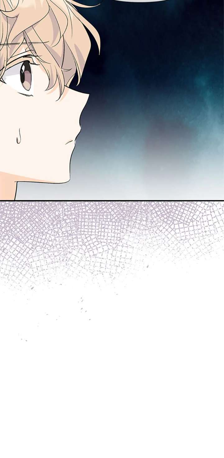 Flee if You Can’t Avoid It Chapter 46 - Page 14