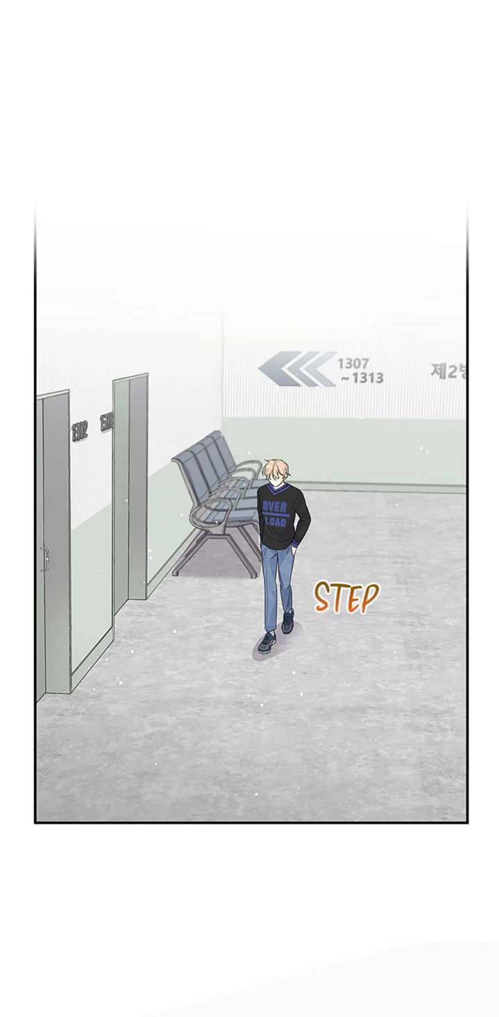 Flee if You Can’t Avoid It Chapter 46 - Page 15