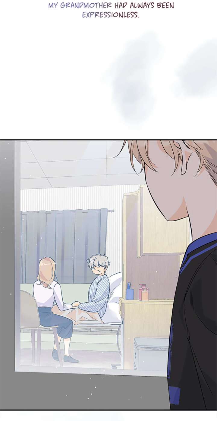 Flee if You Can’t Avoid It Chapter 46 - Page 18