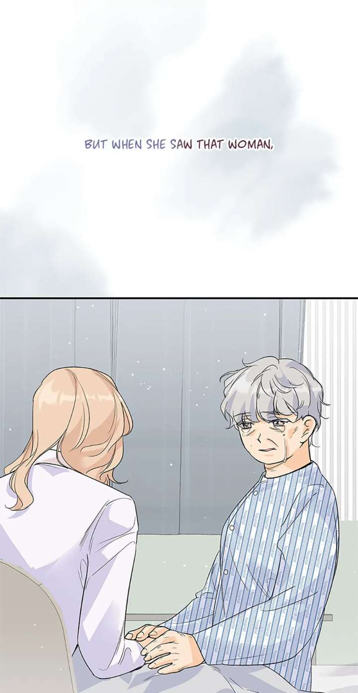 Flee if You Can’t Avoid It Chapter 46 - Page 19