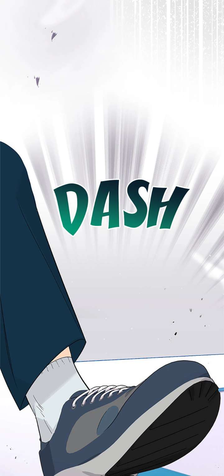 Flee if You Can’t Avoid It Chapter 46 - Page 2