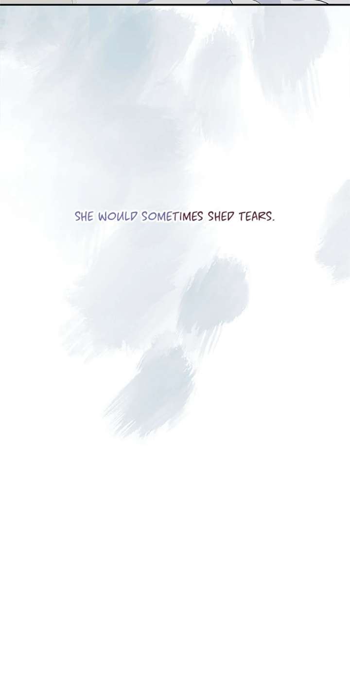 Flee if You Can’t Avoid It Chapter 46 - Page 20