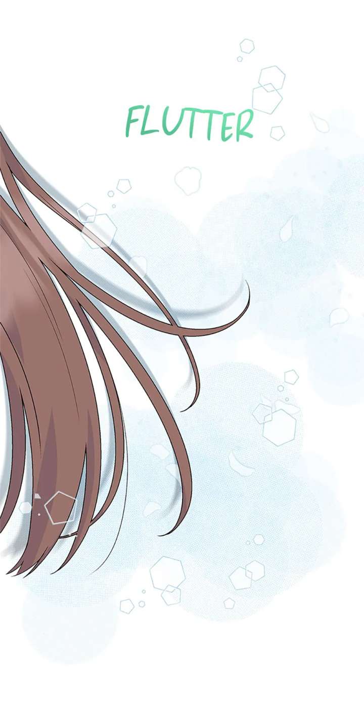 Flee if You Can’t Avoid It Chapter 46 - Page 23