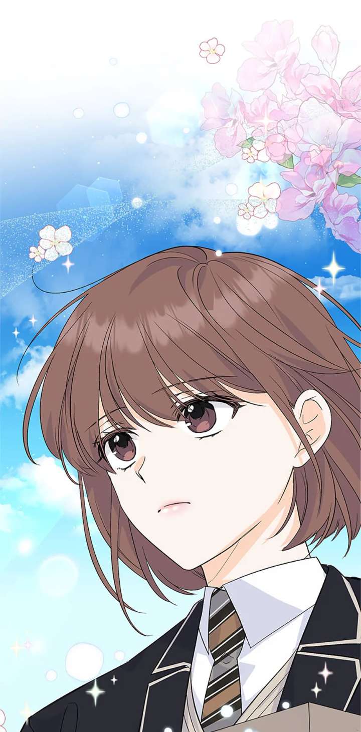 Flee if You Can’t Avoid It Chapter 46 - Page 24