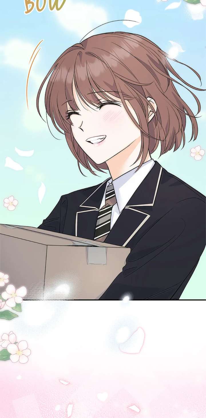 Flee if You Can’t Avoid It Chapter 46 - Page 27