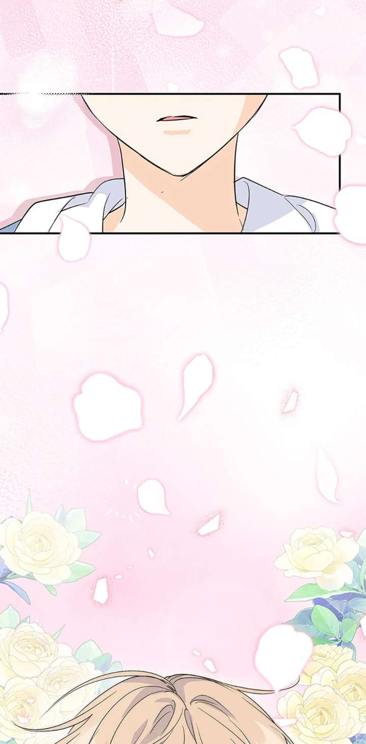 Flee if You Can’t Avoid It Chapter 46 - Page 28