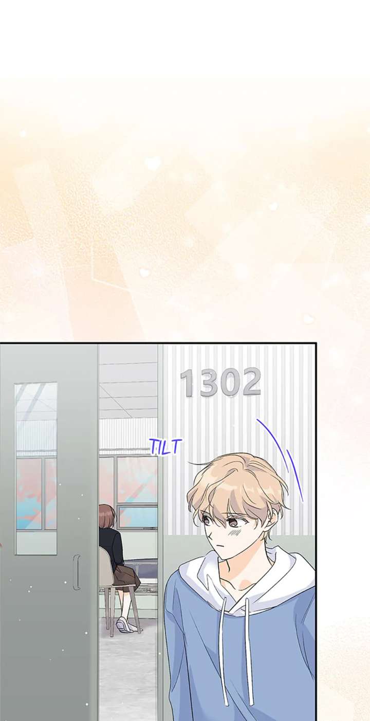 Flee if You Can’t Avoid It Chapter 46 - Page 30