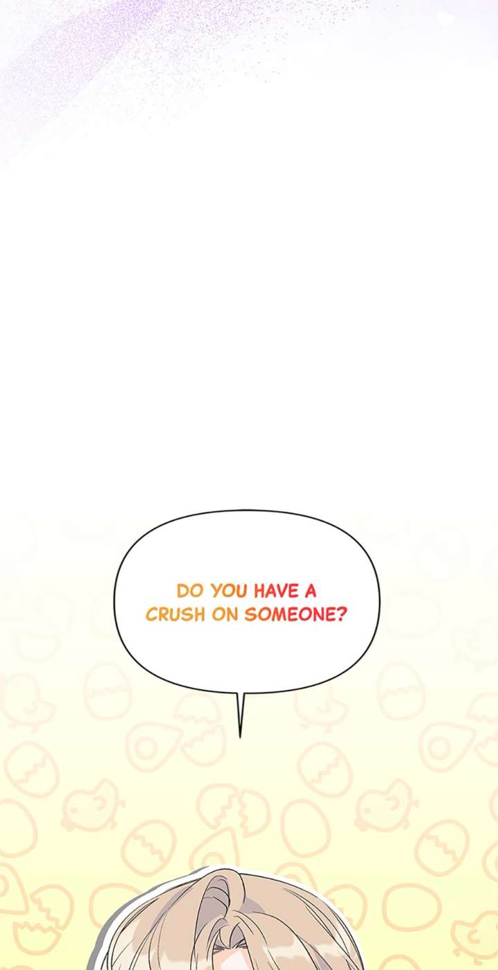 Flee if You Can’t Avoid It Chapter 46 - Page 33