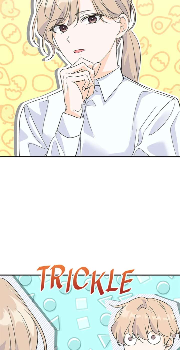 Flee if You Can’t Avoid It Chapter 46 - Page 34