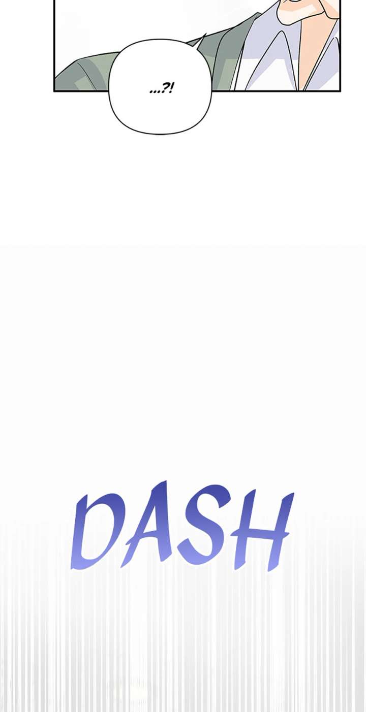 Flee if You Can’t Avoid It Chapter 46 - Page 37