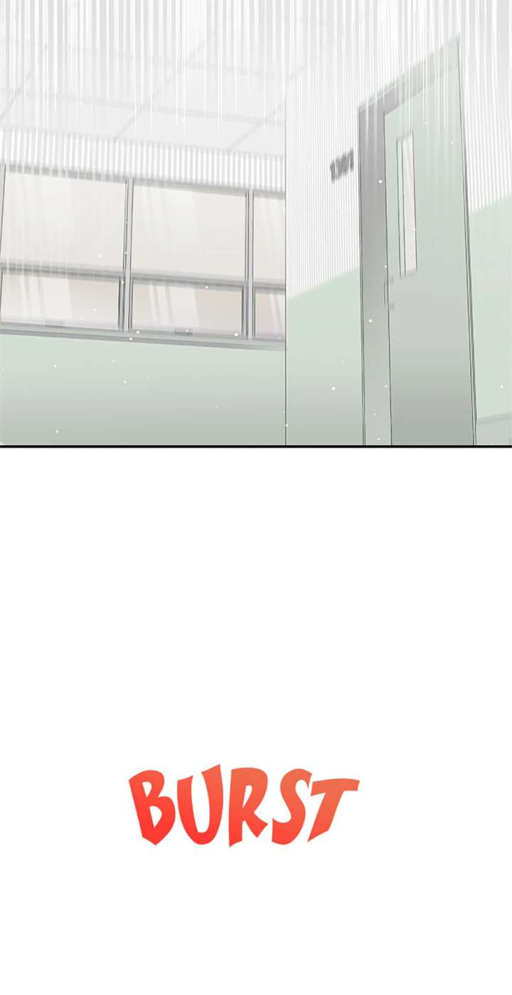 Flee if You Can’t Avoid It Chapter 46 - Page 38