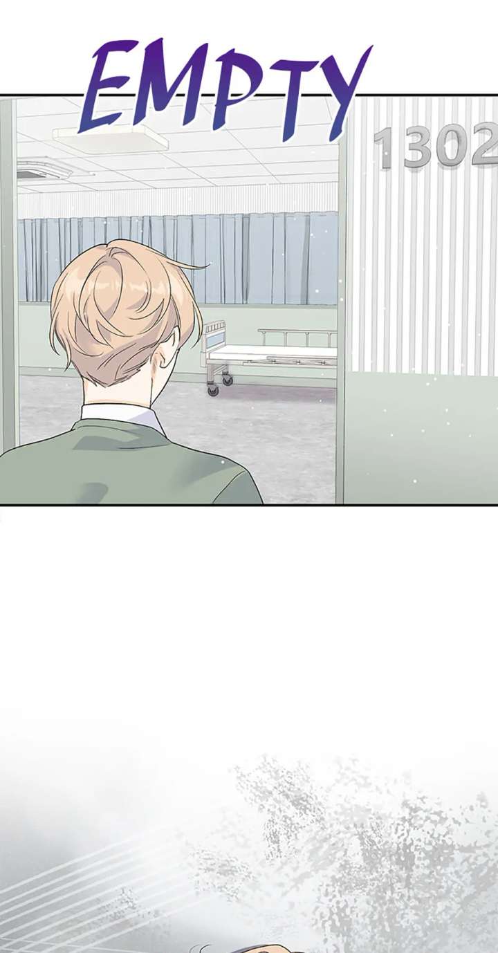 Flee if You Can’t Avoid It Chapter 46 - Page 40