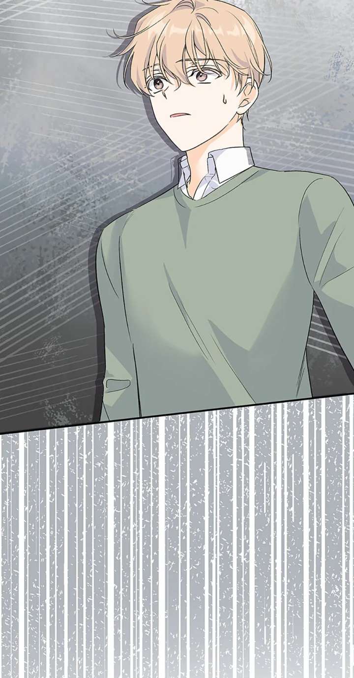 Flee if You Can’t Avoid It Chapter 46 - Page 41