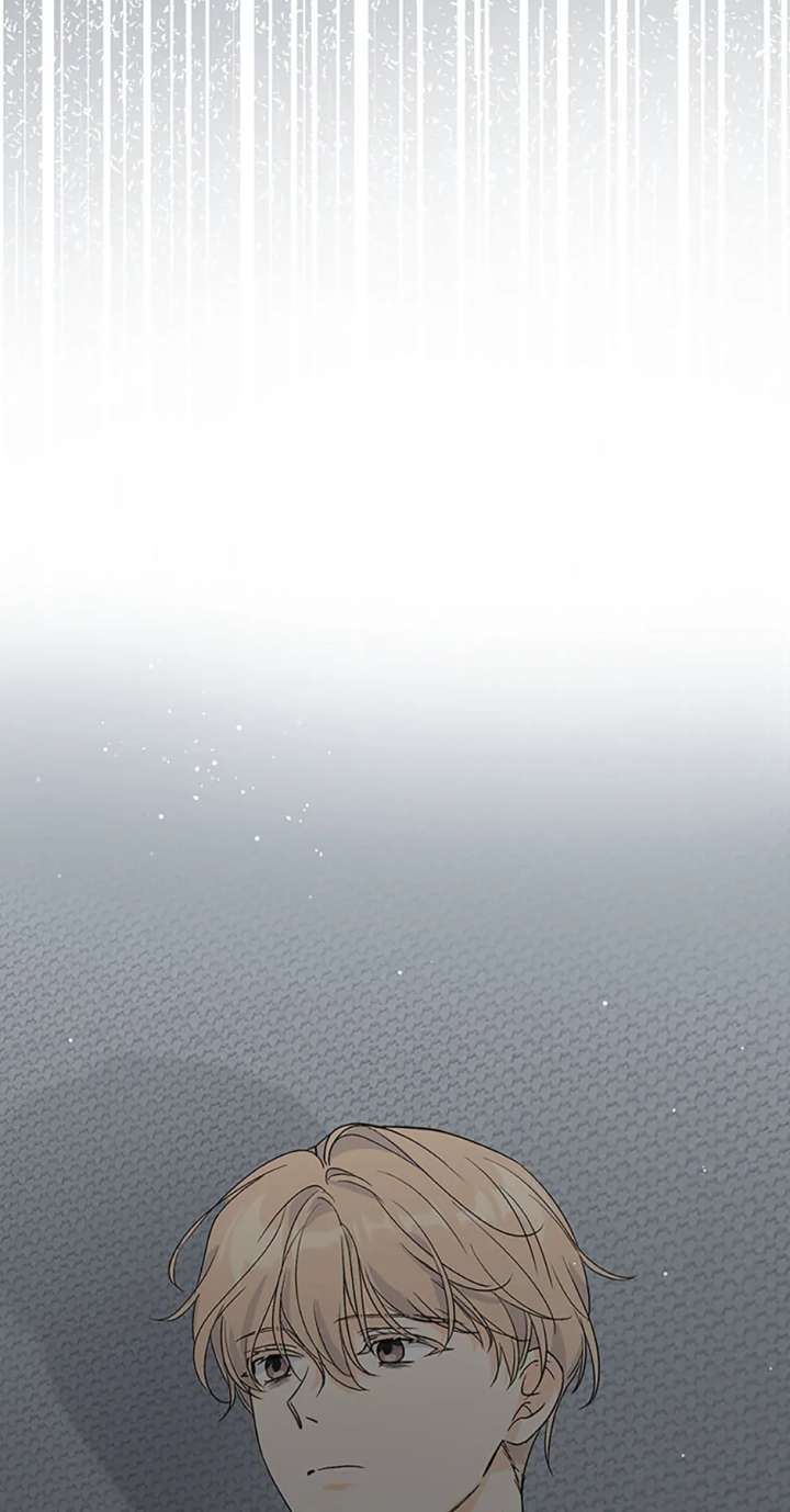 Flee if You Can’t Avoid It Chapter 46 - Page 42