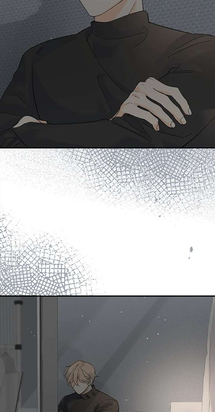 Flee if You Can’t Avoid It Chapter 46 - Page 43