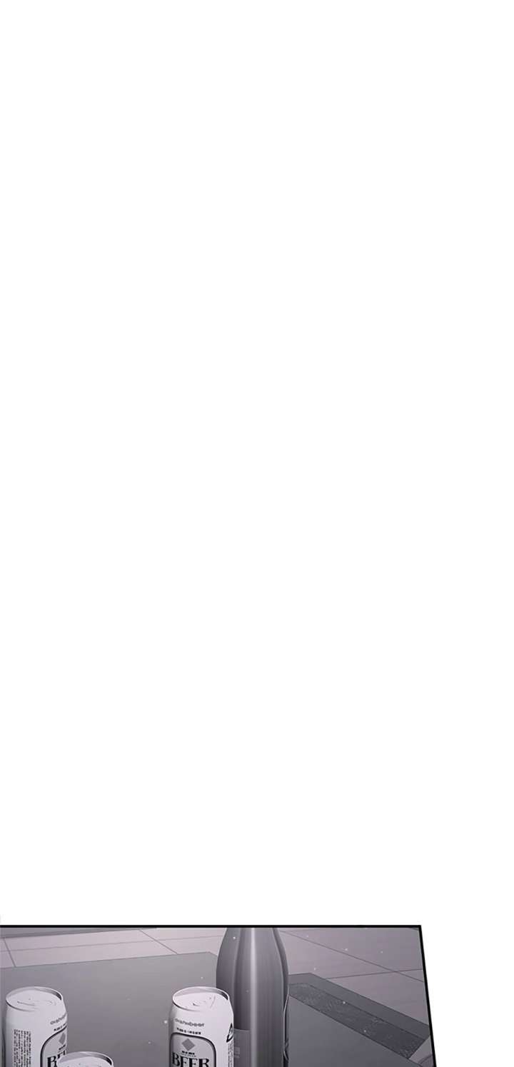 Flee if You Can’t Avoid It Chapter 46 - Page 50