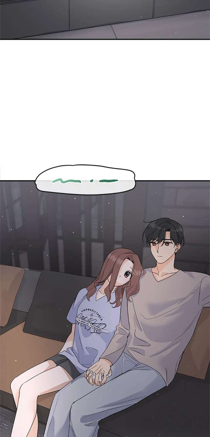 Flee if You Can’t Avoid It Chapter 46 - Page 52