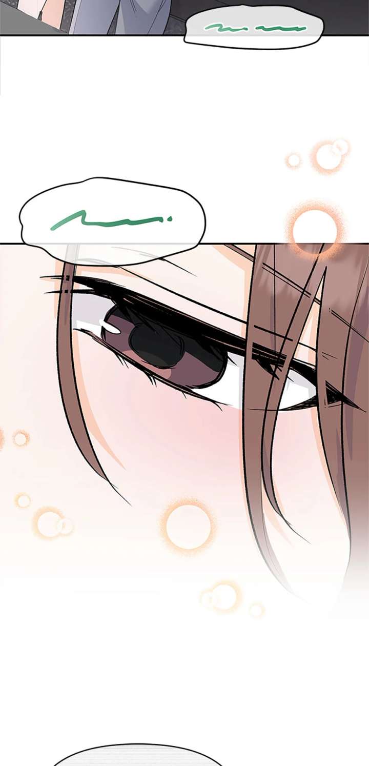 Flee if You Can’t Avoid It Chapter 46 - Page 53